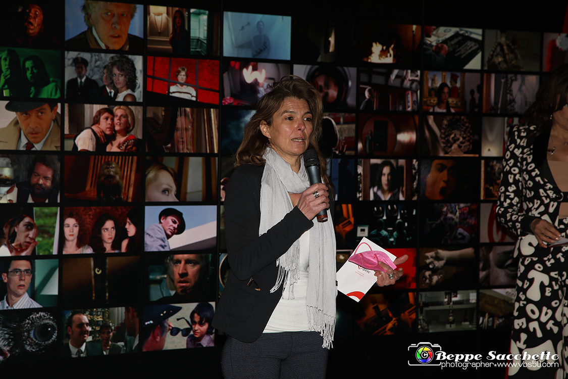 VBS_8238 - Lovers Film Festival 2022 - 37.ma edizione.jpg